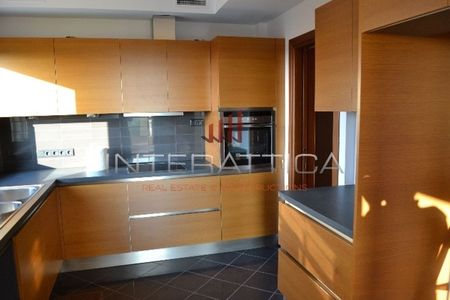 Ενοικίαση κατοικίας, 147 τ.μ., Κηφισιά, 2.750 € - Photo 2