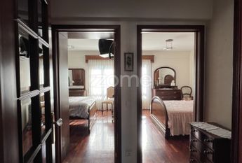 Apartamento T2 em Porto