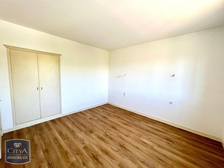 Location Maison 6 pièces 119m² ALBI 81000 - Photo 5