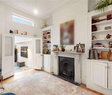 Huddleston Road, London, N7 - Photo 3