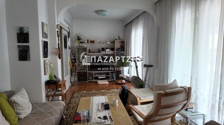 Διαμέρισμα για ενοικίαση - Ανάληψη - Μπότσαρη - Νέα Παραλία, - Photo 3