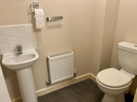 Green Lane, Cambridge, IP28 - Photo 3