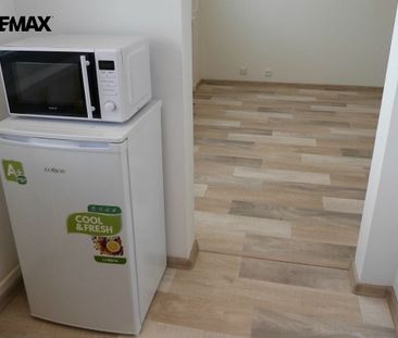 Pronájem bytu 1+kk 33 m² - Photo 3