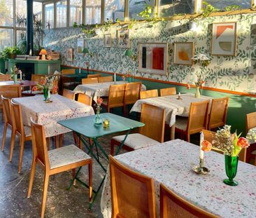 Björnbergsvägen, Saltsjö-Boo - Photo 3