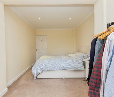 2 bedroom semi-detached bungalow to rent - Photo 5
