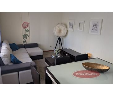 Apartamento T2 em Braga - Photo 2