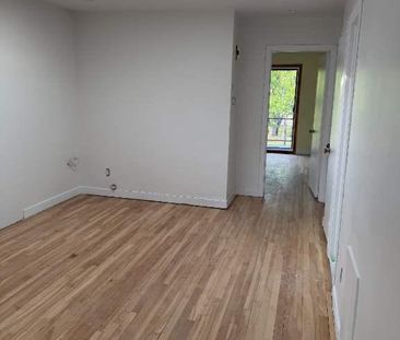 Appartement 4 1/2 - Photo 3