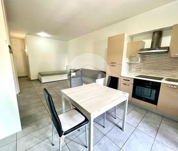 Monolocale in affitto - Photo 2