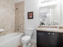 For Lease - 208 Hunting Ridges Upper Drive, Richmond Hill, Ontario - Photo 5