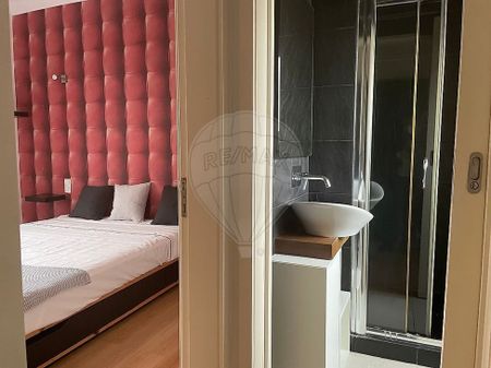 Lisboa, Lisbon 1700 - Photo 4