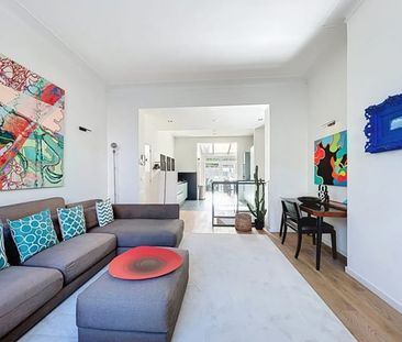 Duplex te huur - Photo 2