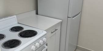 Newly Renovated Large One Bedroom (Vancouver) WITH PROMOTION!!! - Photo 2