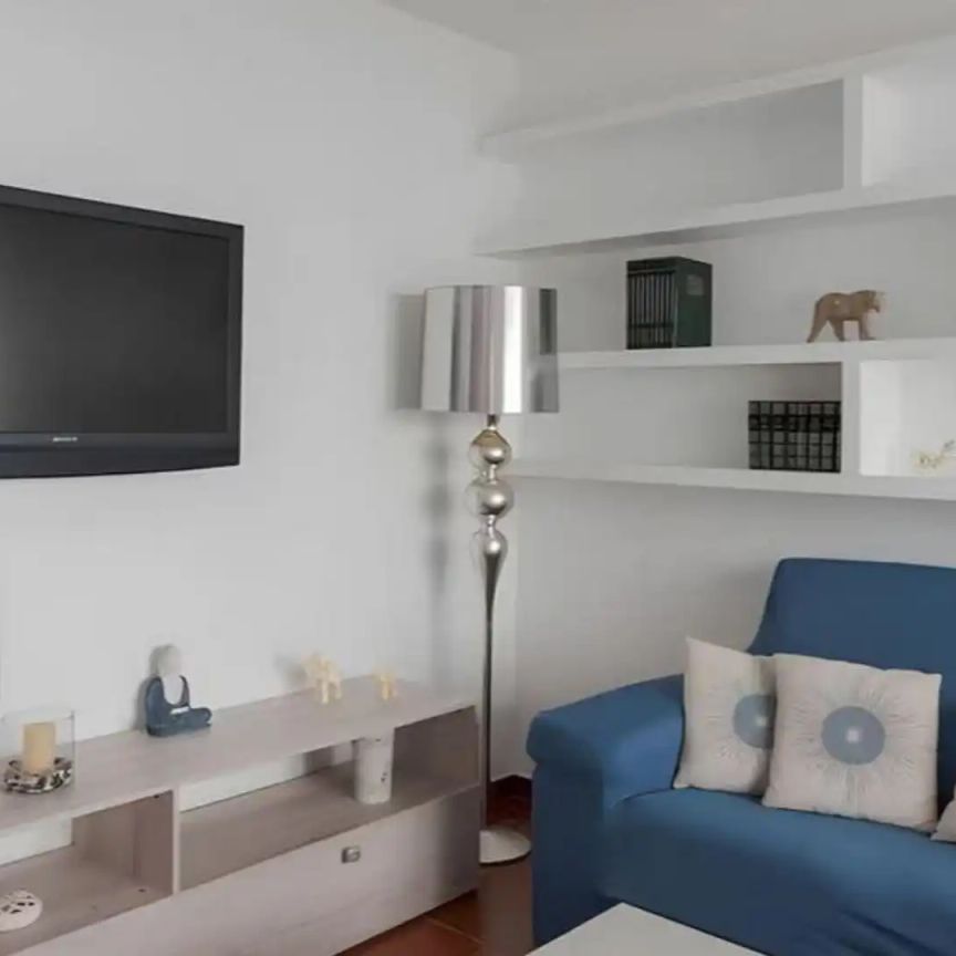 Piso de alquiler en Calle Orquídea, 11, Costa Ballena - Largo Norte - Photo 1