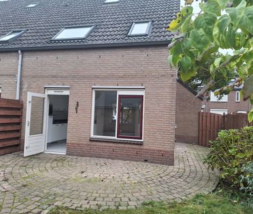 de Meule 19 - Foto 4