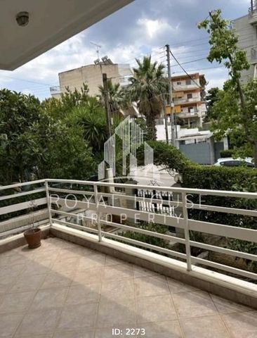 Διαμέρισμα για ενοικίαση Δικηγορικά (Βούλα) - Photo 3