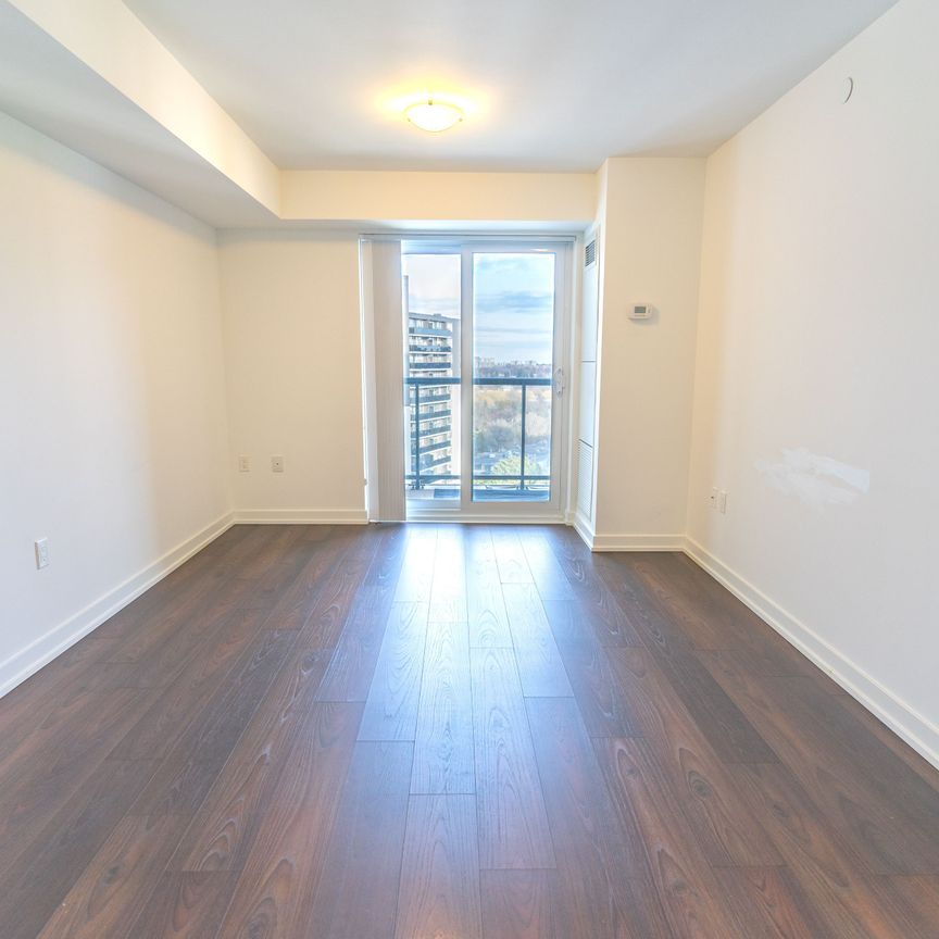 For Lease - 1346 Danforth Road Unit# 1302, Toronto, Ontario - Photo 1