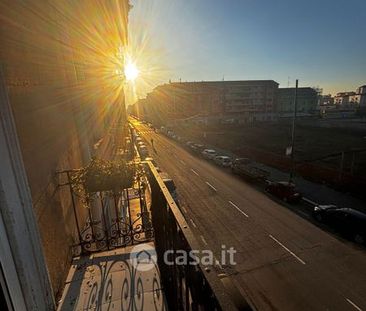 Bilocale in Affitto in Via Padova 262 a Milano - Photo 4