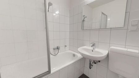 Einzug ab sofort möglich! - Photo 4