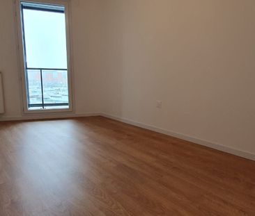 Location Appartement 4 pièces 89m² - Photo 3