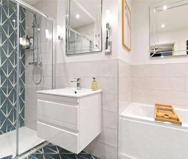 Lea End Lane, Birmingham, Worcestershire, B38 - Photo 2