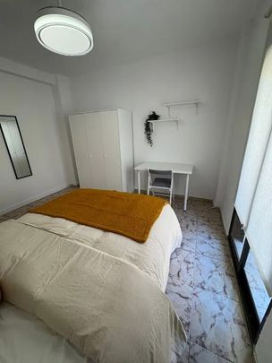 Calle Rey Don Jaime, Xirivella, Valencian Community 46950 - Photo 1