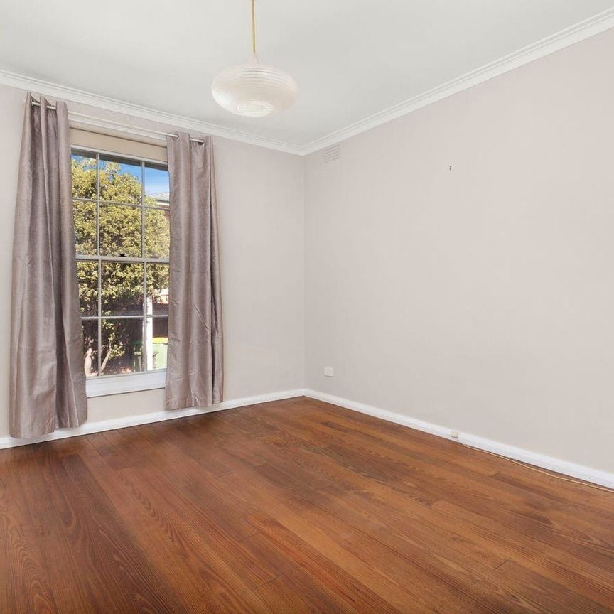 3/13 Ivanhoe Parade, Ivanhoe VIC 3079 - Photo 1