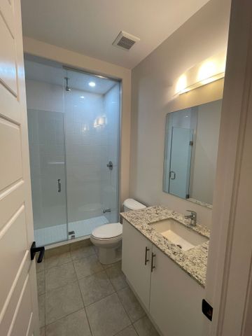 For Lease - 51 Goodview Drive, Brampton, Ontario - Photo 4