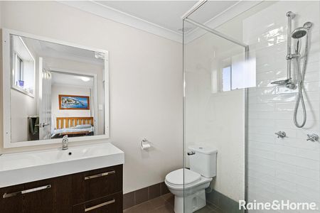 4/10 Charles, Milton, NSW 2538 - Photo 5