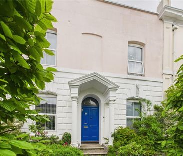 1 bedroom ground floor flat to rent - Photo 1