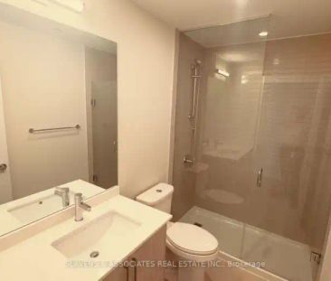 514 - 41 JOHNSON STREET | 514 - 41 JOHNSON STREET, Barrie - Photo 1