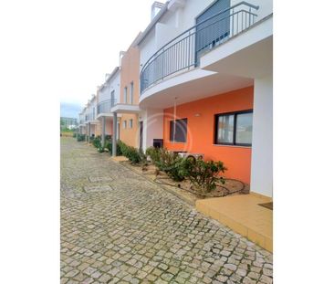 Moradia T2 em Faro - Photo 3