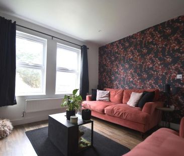 3 bedroom house to rent - Photo 2