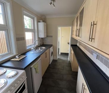 3 bedroom house to rent - Photo 6
