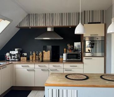 Huis te huur in Sint-Niklaas - Foto 6