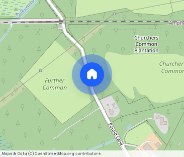 Corner Cottage - Photo 1