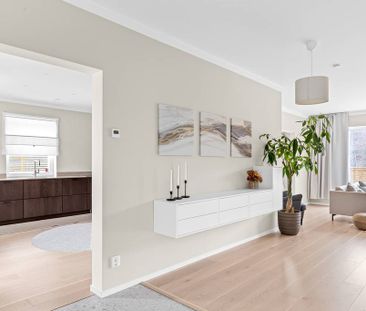 Älvringen, Sigtuna - Photo 1