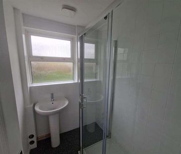 Probus, TR2 - Photo 6