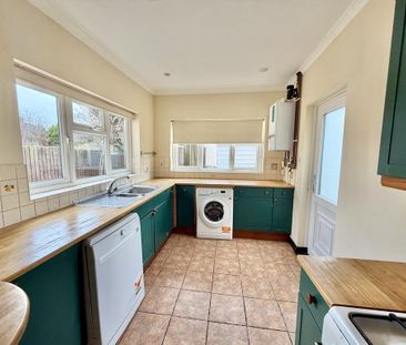 3 bedroom house to rent - Photo 3