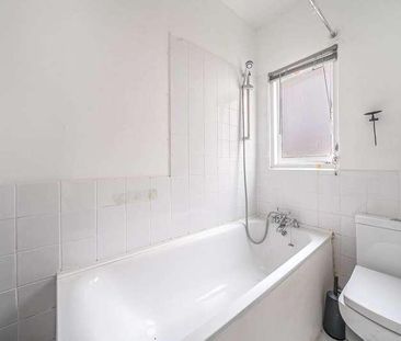 Farley Road, Catford, SE6 - Photo 1