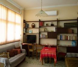 Διαμέρισμα για ενοικίαση - Κόρινθος, - Photo 3