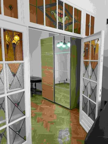 Appartement te huur - Photo 2