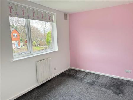 3 Bedroom Semi-Detached House For Rent in Day Drive, Manchester - Photo 4