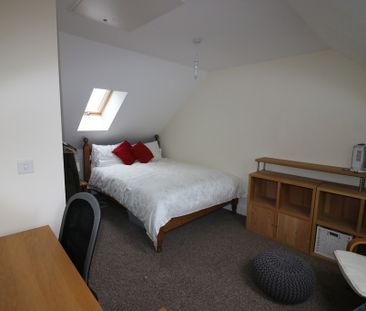 15 Mulberry Avenue - Photo 6