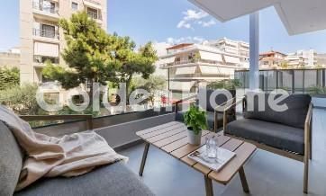 Διαμέρισμα για ενοικίαση Σούρμενα (Ελληνικό) - Photo 2