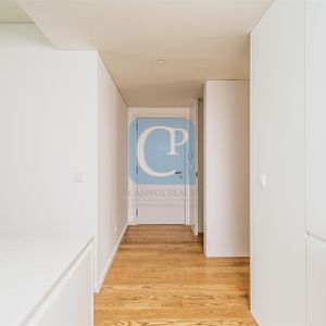 Apartamento T2 em Porto - Photo 2