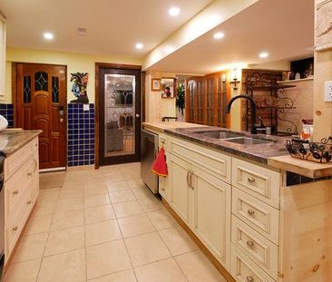 For Lease - 244 Rushton Road Unit# B, Toronto, Ontario - Photo 3