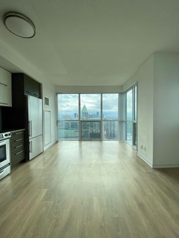 For Lease - 5162 Yonge Street Unit# 3612, Toronto, Ontario - Photo 2