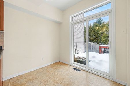 For Lease - 1073 Marconi Avenue, Kanata, Ontario - Photo 3