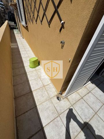 Διαμέρισμα για ενοικίαση Μεσαμπελιές (Ηράκλειο Κρήτης) - Photo 4