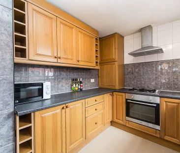 Derwentwater Terrace, Headingley, Leeds - Photo 4